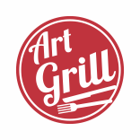 ART GRILL