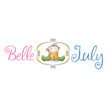 BELLE JULY