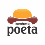 LANCHERIA POETA