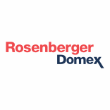 ROSENBERGER DOMEX