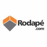 RODAPÉ.COM