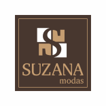 SUZANA MODAS