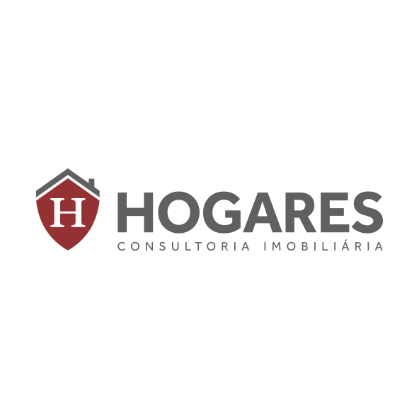 Hogares