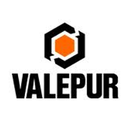 Valepur