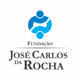 FUNDAÇÃO JOSÉ CARLOS DA ROCHA