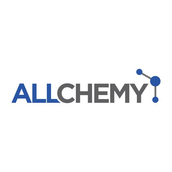 Allchemy