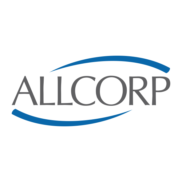 Allcorp