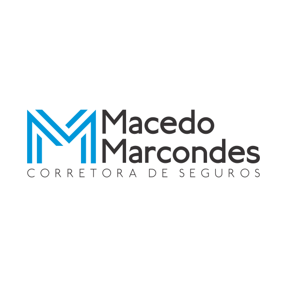 Macedo Marcondes