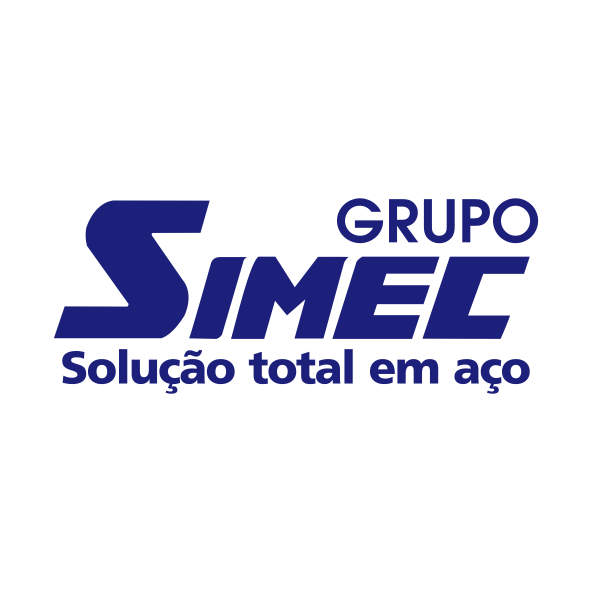 Grupo Simec